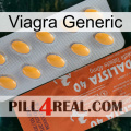 Viagra Generic 43